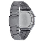 Digital Watch - Casio Vintage Unisex Grey Watch A168WEGG-1BEF