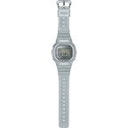 Casio G-Shock Men's Grey Watch