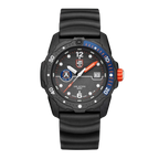 Luminox Watch Bear Grylls Survival Sea Blue