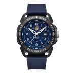 Luminox Men's Watch ICE-SAR Arctic Navy Blue