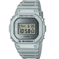 Casio G-Shock Men's Grey Watch