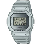 Casio G-Shock Men's Grey Watch
