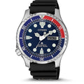 Citizen Promaster Marine Blue Men's Watch