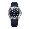 Venezianico Automatic Watch Nereide Avventurina