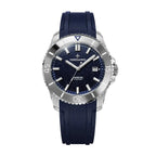 Venezianico Automatic Watch Nereide Avventurina