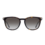 Sunglasses - Hugo Boss 0987/S 086 53HA Men's Havana
