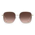 Sunglasses - Hugo Boss 1336/S Y3R 58HA Unisex Gold Ivor Sunglasses