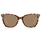 Sunglasses - Tommy Hilfiger TH 1647/S 086 5470 Unisex Hvn Sunglasses