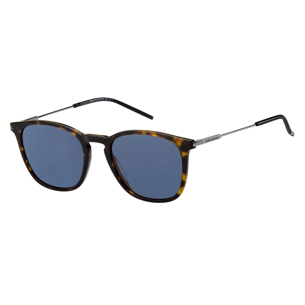 Sunglasses - Tommy Hilfiger TH 1764/S 086 51KU Men's Hvn Sunglasses