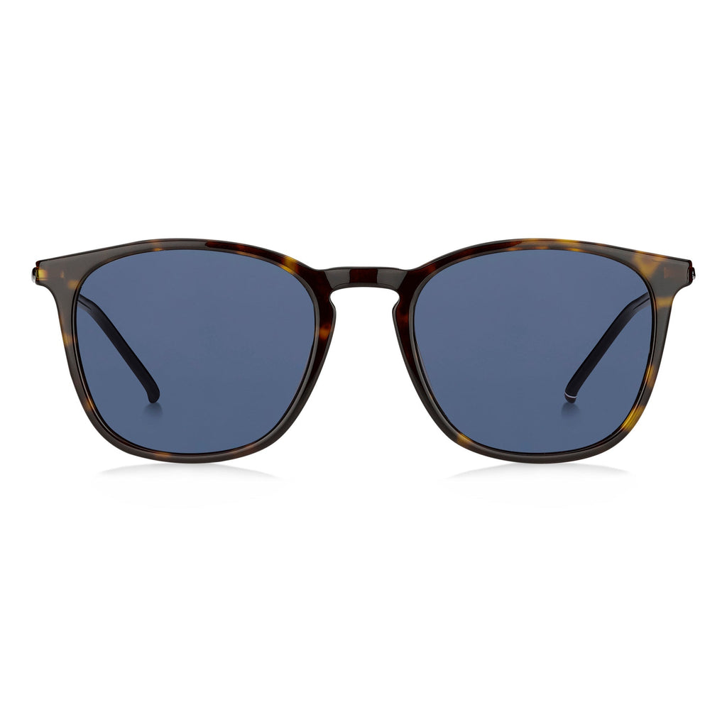 Sunglasses - Tommy Hilfiger TH 1764/S 086 51KU Men's Hvn Sunglasses