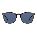 Sunglasses - Tommy Hilfiger TH 1764/S 086 51KU Men's Hvn Sunglasses