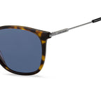 Sunglasses - Tommy Hilfiger TH 1764/S 086 51KU Men's Hvn Sunglasses