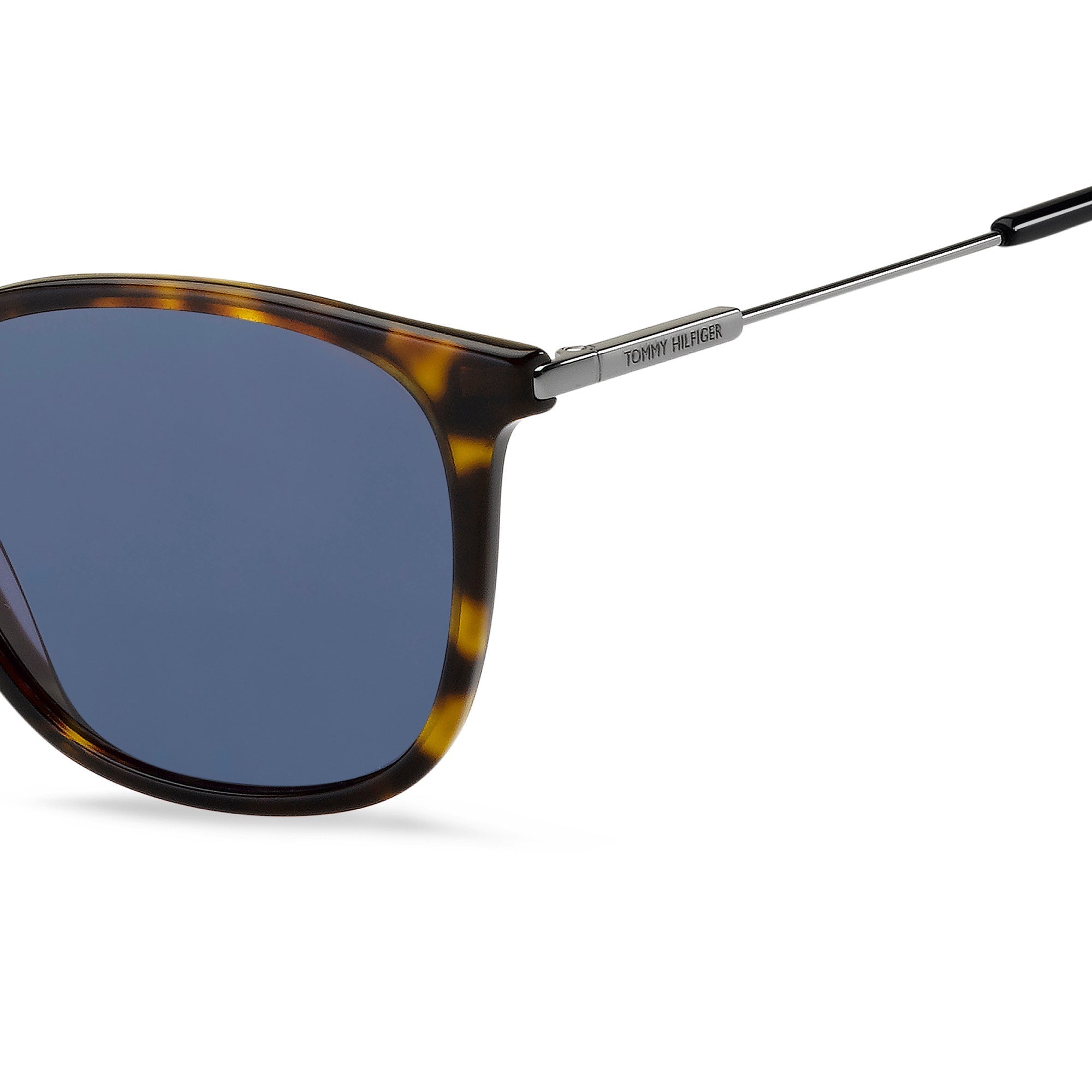 Sunglasses - Tommy Hilfiger TH 1764/S 086 51KU Men's Hvn Sunglasses