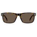 Sunglasses - Tommy Hilfiger TH 1794/S 086 5570 Men's Hvn Sunglasses