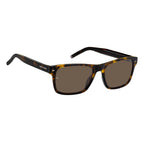 Sunglasses - Tommy Hilfiger TH 1794/S 086 5570 Men's Hvn Sunglasses