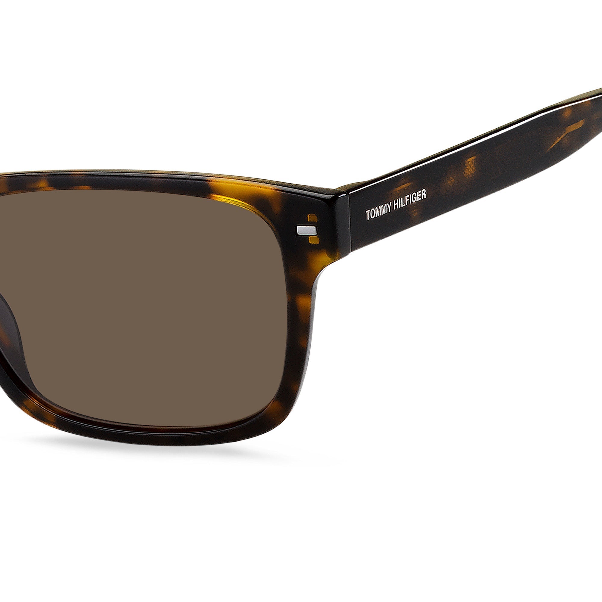 Sunglasses - Tommy Hilfiger TH 1794/S 086 5570 Men's Hvn Sunglasses
