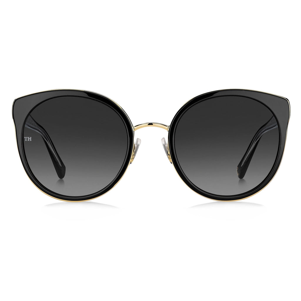 Sunglasses - Tommy Hilfiger TH 1810/S 807 559O Women's Hvn Sunglasses