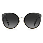 Sunglasses - Tommy Hilfiger TH 1810/S 807 559O Women's Hvn Sunglasses