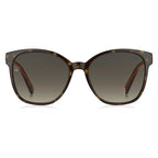 Sunglasses - Tommy Hilfiger TH 1811/S 086 55HA Women's Hvn Sunglasses