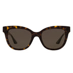 Sunglasses - Versace 0VE4394 108/73 54 (VER12)  Ladies Havana Sunglasses