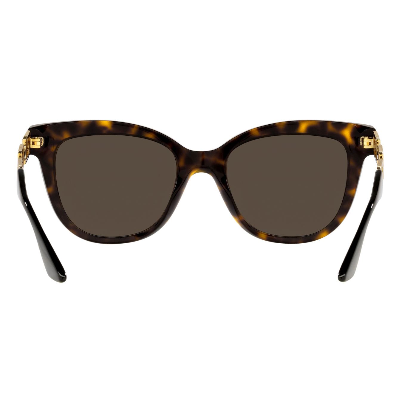 Sunglasses - Versace 0VE4394 108/73 54 (VER12)  Ladies Havana Sunglasses