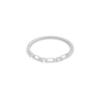 Swarovski Dextera Statement Necklace
