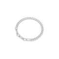 Swarovski Dextera Statement Necklace
