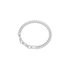 Swarovski Dextera Statement Necklace