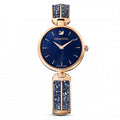 Swarovski Watch Dream Rock Blue