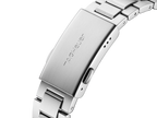 Tag Heuer Ladies Aquaracer Watch 32mm WBD1311.BA0740 - Watches & Crystals