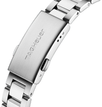 Tag Heuer Watch Formula 1 White WAZ1111.BA0875 - Watches & Crystals