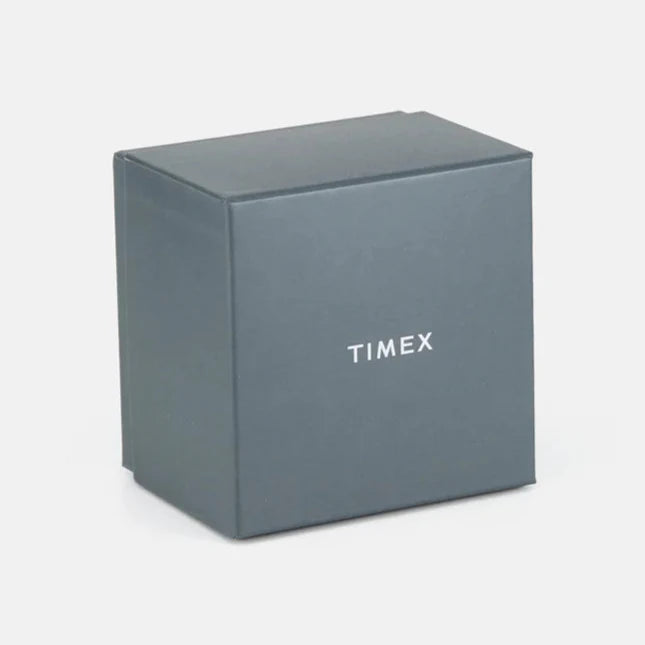 Timex Marathon Sport Men's Black Digital Watch