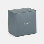 Timex Marathon Sport Men's Black Digital Watch