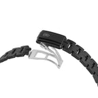 Tonino Lamborghini Novemillimetri Men's Smoke Grey Watch