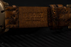 U-Boat Darkmoon 44 IP Bronze - WatchPilot