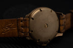 U-Boat Darkmoon 44 IP Bronze - WatchPilot