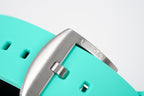 U-Boat Watch Darkmoon 44 Aquamarine 8966 - WatchPilot