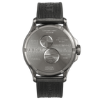 U-Boat Darkmoon Oil Immersion Men’s Black Watch