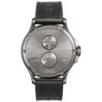 U-Boat Darkmoon Oil Immersion Men’s Red Watch