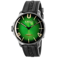 U-Boat Darkmoon Soleil Oil Immersion Men’s Green Watch