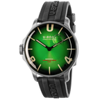 U-Boat Darkmoon Soleil Oil Immersion Men’s Green Watch
