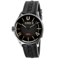 U-Boat Darkmoon 42 Oil Immersion Men’s Black Watch