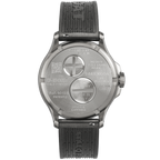 U-Boat Darkmoon 42 Oil Immersion Men’s Black Watch