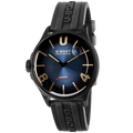U-Boat Darkmoon Oil Immersion Men’s Blue Watch