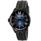 U-Boat Darkmoon Oil Immersion Men’s Blue Watch
