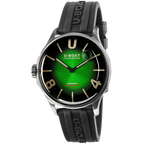 U-Boat Darkmoon Soleil 41.5 Oil Immersion Men’s Green Watch