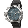 U-Boat Chimera 46 Chronograph Men’s Blue Watch