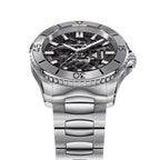Venezianico Nereide UltraLeggero 42 - 3921503C - WatchPilot