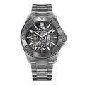 Venezianico Nereide UltraLeggero 42 - 3921504C - WatchPilot