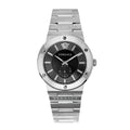 Versace Greca Logo Small Seconds - WatchPilot
